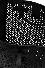 Carica l'immagine nel visualizzatore di Gallery, Shopping bag Marcella in pelle
