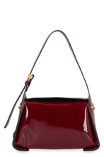Load image into Gallery viewer, Penelope leather bag