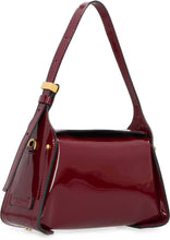 Load image into Gallery viewer, Penelope leather bag