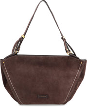 Load image into Gallery viewer, Bloom Tote bag