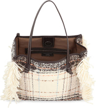 Carica l'immagine nel visualizzatore di Gallery, Tote bag Marcella