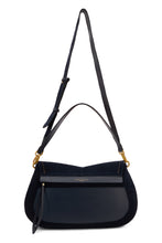 Load image into Gallery viewer, Shoulder bag Helena