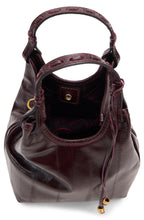 Load image into Gallery viewer, Dua leather handbag