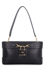 Carica l'immagine nel visualizzatore di Gallery, Clutch in ecopelle