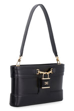 Carica l'immagine nel visualizzatore di Gallery, Clutch in ecopelle