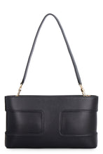 Carica l'immagine nel visualizzatore di Gallery, Clutch in ecopelle