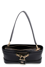 Carica l'immagine nel visualizzatore di Gallery, Clutch in ecopelle