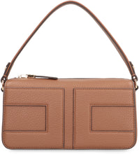 Load image into Gallery viewer, Handbag in eco-leather