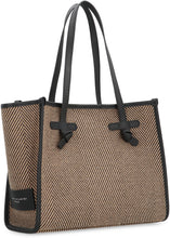 Carica l'immagine nel visualizzatore di Gallery, Tote bag Marcella