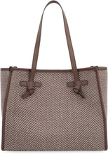 Carica l'immagine nel visualizzatore di Gallery, Tote bag Marcella