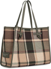 Carica l'immagine nel visualizzatore di Gallery, Tote bag Marcella