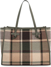 Carica l'immagine nel visualizzatore di Gallery, Tote bag Marcella