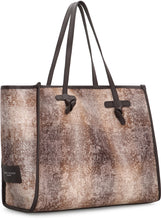 Carica l'immagine nel visualizzatore di Gallery, Tote bag Marcella