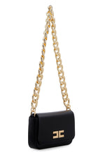 Carica l'immagine nel visualizzatore di Gallery, Mini-bag in ecopelle