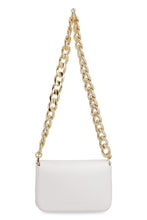 Carica l'immagine nel visualizzatore di Gallery, Mini-bag in ecopelle