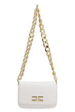 Carica l'immagine nel visualizzatore di Gallery, Mini-bag in ecopelle