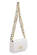 Carica l'immagine nel visualizzatore di Gallery, Mini-bag in ecopelle