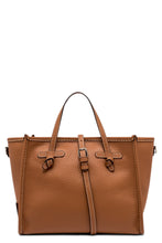 Carica l'immagine nel visualizzatore di Gallery, Shopping bag Marcella in pelle
