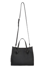 Carica l'immagine nel visualizzatore di Gallery, Shopping bag Miss Marcella 32 in pelle