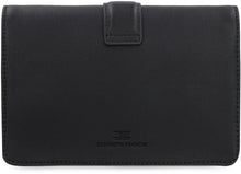 Carica l'immagine nel visualizzatore di Gallery, Mini borsa a tracolla