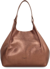 Load image into Gallery viewer, Dua leather bag