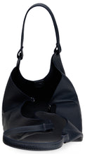Carica l'immagine nel visualizzatore di Gallery, Borsa tote con pochette coordinata