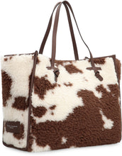 Load image into Gallery viewer, Marcella Tote bag