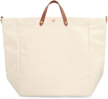 Carica l'immagine nel visualizzatore di Gallery, Tote bag in canvas