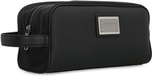 Carica l'immagine nel visualizzatore di Gallery, Beauty case in nylon