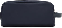 Carica l'immagine nel visualizzatore di Gallery, Beauty case in nylon