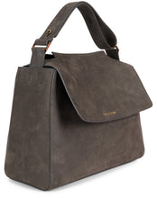 Load image into Gallery viewer, Handbag Sveva in leather