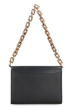 Carica l'immagine nel visualizzatore di Gallery, Clutch in pelle
