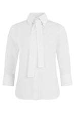 Load image into Gallery viewer, Cotton shirt