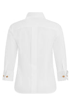 Load image into Gallery viewer, Cotton shirt