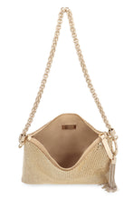 Carica l'immagine nel visualizzatore di Gallery, Pochette Callie Mini