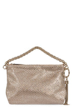 Carica l'immagine nel visualizzatore di Gallery, Clutch bag Callie