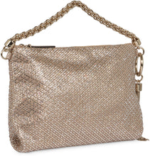 Carica l'immagine nel visualizzatore di Gallery, Clutch bag Callie