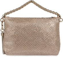 Carica l'immagine nel visualizzatore di Gallery, Clutch bag Callie