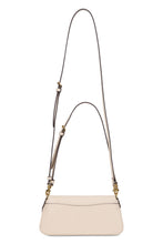 Load image into Gallery viewer, Shoulder bag Jet