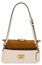 Load image into Gallery viewer, Shoulder bag Jet