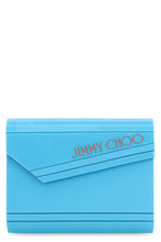 Load image into Gallery viewer, Candy Clutch