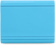 Load image into Gallery viewer, Candy Clutch