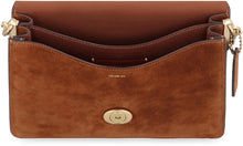 Carica l'immagine nel visualizzatore di Gallery, Borsa a tracolla Chain Tabby