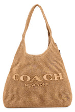Carica l'immagine nel visualizzatore di Gallery, Borsa tote Brooklyn 39