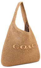Carica l'immagine nel visualizzatore di Gallery, Borsa tote Brooklyn 39