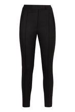 Carica l'immagine nel visualizzatore di Gallery, Pantaloni skinny