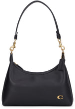 Load image into Gallery viewer, Juliet handbag in leather