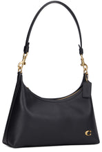 Load image into Gallery viewer, Juliet handbag in leather