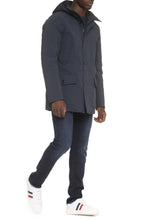 Load image into Gallery viewer, Classic Arctic Parka