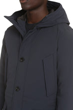 Load image into Gallery viewer, Classic Arctic Parka